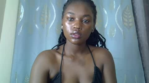 Snapshot of hot_lexy2 chatting on 06/21/26, 02:14 hot_lexy2 online show from 06/21/26, 02:14