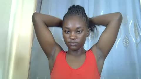 Snapshot of hot_lexy2 chatting on 06/28/26, 12:44 hot_lexy2 online show from 06/28/26, 12:44