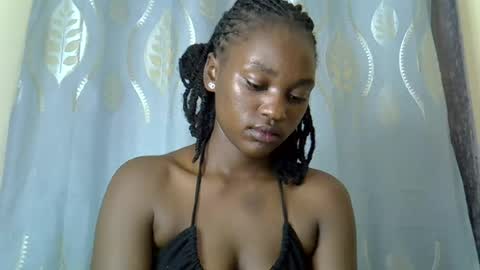Snapshot of hot_lexy2 chatting on 07/01/26, 05:23 hot_lexy2 online show from 07/01/26, 05:23