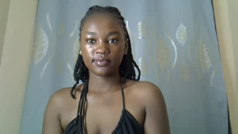 Snapshot of hot_lexy2 chatting on 07/02/26, 03:56 hot_lexy2 online show from 07/02/26, 03:56