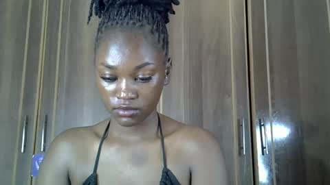 Snapshot of hot_lexy2 chatting on 07/11/26, 09:12 hot_lexy2 online show from 07/11/26, 09:12