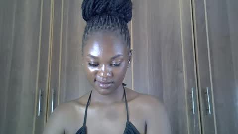 Snapshot of hot_lexy2 chatting on 07/12/26, 05:59 hot_lexy2 online show from 07/12/26, 05:59