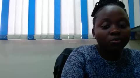 Linah online show from 01/13/26, 05:35