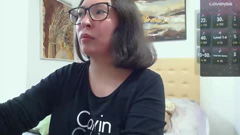 Halle online show from 02/08/26, 08:56