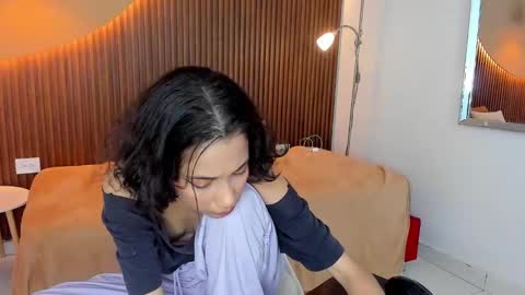 Alana online show from 12/03/24, 11:57