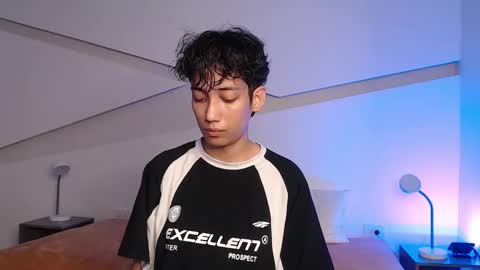 Alana online show from 02/18/25, 08:36