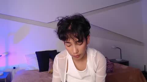 Alana online show from 02/26/25, 11:48