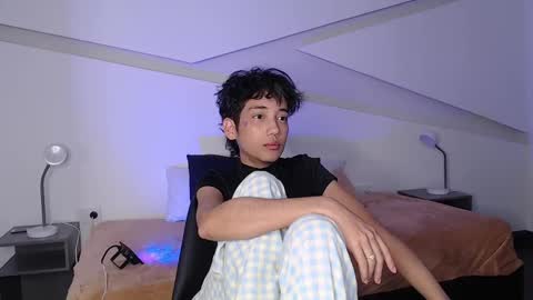 Alana online show from 03/02/25, 12:53