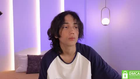 Alana online show from 09/17/25, 09:16