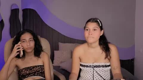 Alana online show from 05/09/26, 10:26