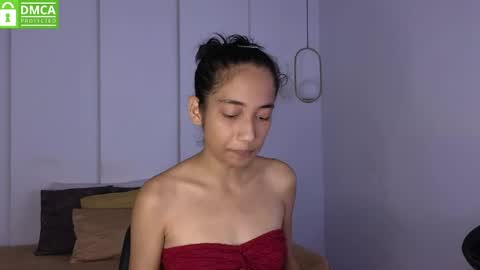 Alana online show from 05/19/26, 09:10