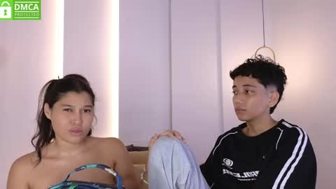 Alana online show from 05/31/26, 09:05