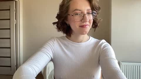 Lina online show from 01/02/25, 08:06