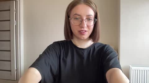 Lina online show from 01/13/25, 10:14