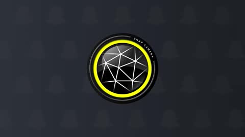 hot_lucy_pearl online show from 02/22/26, 01:31