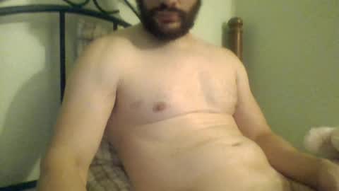 Snapshot of hot_lust15 chatting on 06/15/26, 01:52 hot_lust15 online show from 06/15/26, 01:52