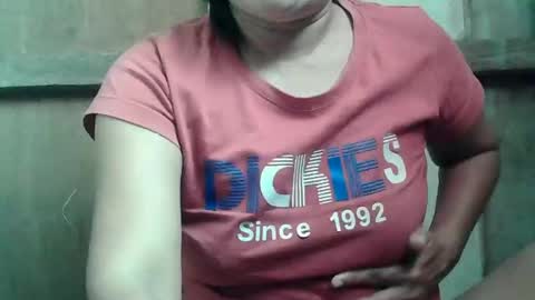 hotmama online show from 02/26/25, 04:36