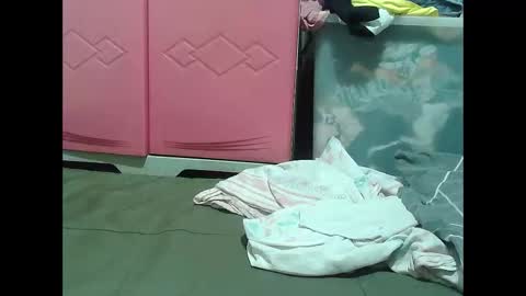 hotmama online show from 10/09/25, 10:46