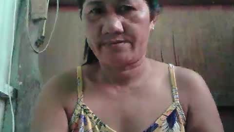 hotmama online show from 11/25/25, 12:54