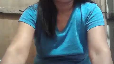hotmama online show from 06/12/26, 10:19