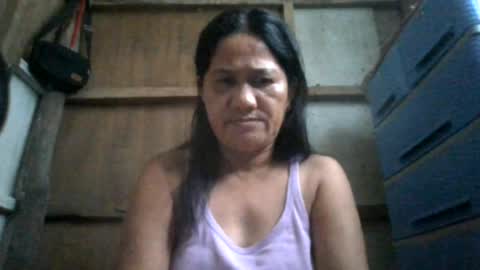 Snapshot of hot_mama09 chatting on 07/26/26, 08:10 hotmama online show from 07/26/26, 08:10