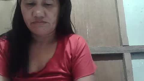 Snapshot of hot_mama09 chatting on 07/28/26, 10:42 hotmama online show from 07/28/26, 10:42