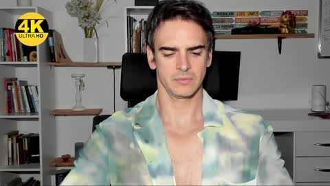 Martin online show from 12/20/24, 07:07