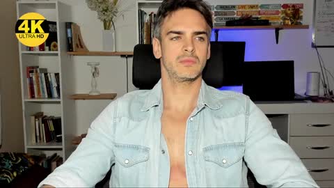 Martin online show from 12/26/24, 01:21