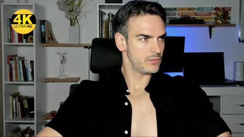 Martin online show from 01/06/25, 12:13