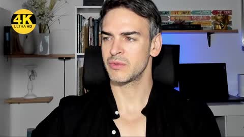 Martin online show from 01/17/25, 01:03