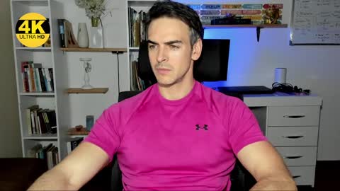 Martin online show from 01/26/25, 11:50