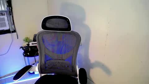 Snapshot of hot_maryxxx chatting on 02/08/25, 05:39 hot_maryxxx online show from 02/08/25, 05:39