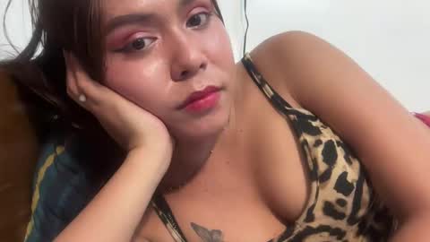 Snapshot of hot_maryxxx chatting on 04/01/26, 01:41 hot_maryxxx online show from 04/01/26, 01:41