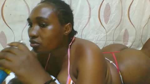 Snapshot of hot_masha chatting on 02/20/25, 01:51 hot_masha online show from 02/20/25, 01:51