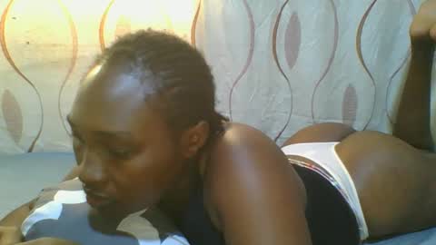 Snapshot of hot_masha chatting on 02/22/25, 06:17 hot_masha online show from 02/22/25, 06:17