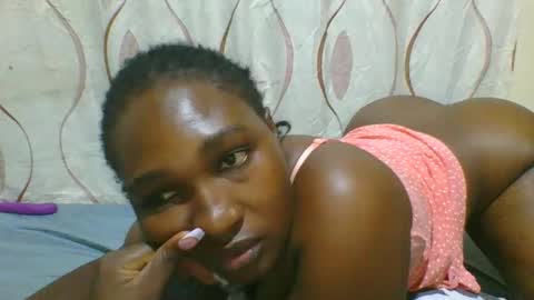 Snapshot of hot_masha chatting on 02/23/25, 01:13 hot_masha online show from 02/23/25, 01:13
