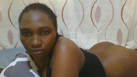 Snapshot of hot_masha chatting on 02/24/25, 08:49 hot_masha online show from 02/24/25, 08:49