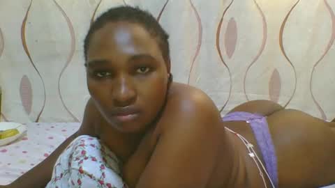 Snapshot of hot_masha chatting on 02/28/25, 11:25 hot_masha online show from 02/28/25, 11:25