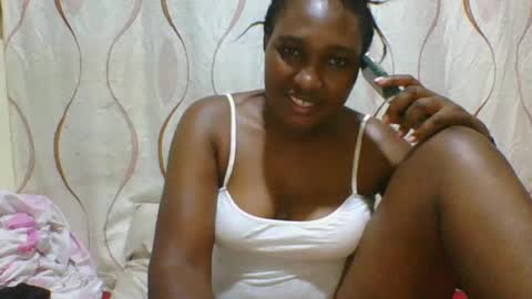 Snapshot of hot_masha chatting on 03/03/25, 08:11 hot_masha online show from 03/03/25, 08:11