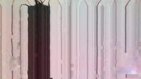 Snapshot of hot_masha chatting on 03/05/25, 11:28 hot_masha online show from 03/05/25, 11:28
