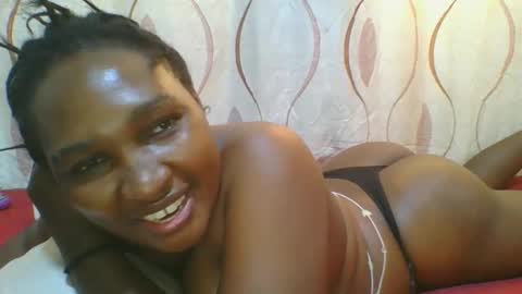 Snapshot of hot_masha chatting on 03/07/25, 04:13 hot_masha online show from 03/07/25, 04:13