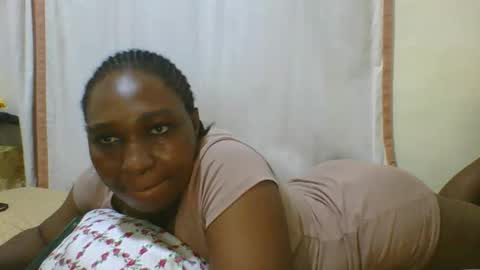 Snapshot of hot_masha chatting on 09/08/25, 11:04 hot_masha online show from 09/08/25, 11:04