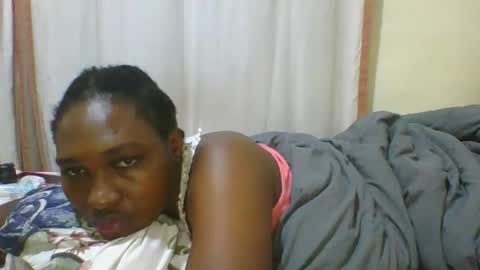 Snapshot of hot_masha chatting on 09/23/25, 11:19 hot_masha online show from 09/23/25, 11:19