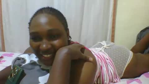 Snapshot of hot_masha chatting on 10/04/25, 08:07 hot_masha online show from 10/04/25, 08:07