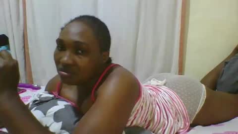 Snapshot of hot_masha chatting on 10/05/25, 08:56 hot_masha online show from 10/05/25, 08:56