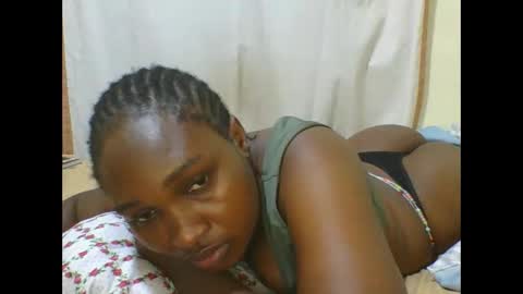 hot_masha online show from 11/07/25, 03:06