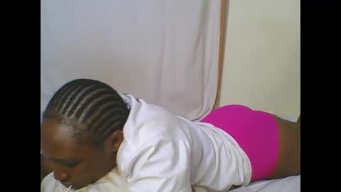 hot_masha online show from 02/14/26, 06:26