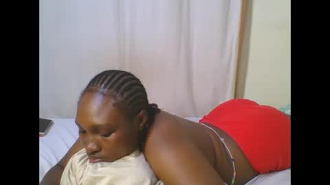 hot_masha online show from 02/18/26, 07:15