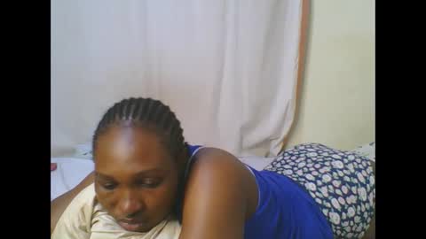 hot_masha online show from 02/22/26, 12:34