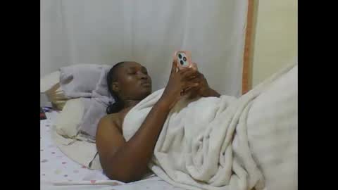 hot_masha online show from 03/11/26, 10:10